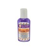 Hollywood Beauty Marula Oil, 2 oz (Pack of 11)