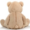 Toys Studio Giant Teddy Bear Plush Stuffed Animals for Girlfriend