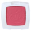 CITY COLOR HD BLUSH-All 4 Colors Bundle