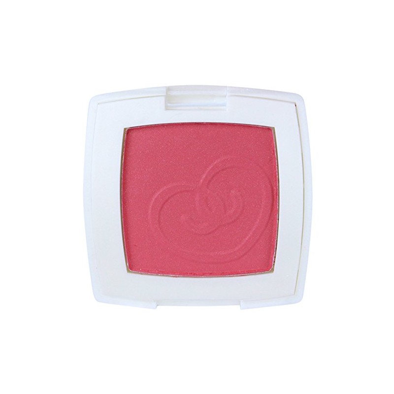CITY COLOR HD BLUSH-All 4 Colors Bundle