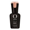 Color Gel Esmalte Uñas Organic Nails Nude Traslucidos 7.5ml