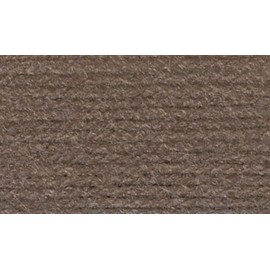 James C Brett Top Value Chunky Acrylic Yarn Knitting Crochet Wool 100g Ball (TC02 Taupe)