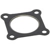 HJS 83 11 1497 Gasket Exhaust Pipe