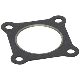 HJS 83 11 1497 Gasket Exhaust Pipe