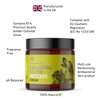 Nature's Greatest Secret Antibacterial Soothing Premium Quality Colloidal Silver Petcare