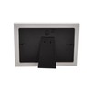 Baby 6" x 4" Photo Frame by Bambino Moon and