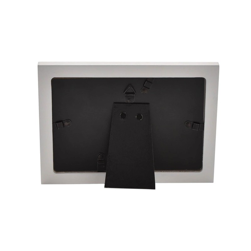 Baby 6" x 4" Photo Frame by Bambino Moon and