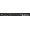 Anastasia Beverly Hills - Perfect Brow Pencil - Soft Brown