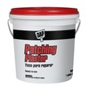 DAP Patching Plaster, White, 1 Gal (7079852290)