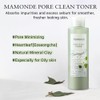 MAMONDE - Tónico Para Limpieza de Poros 250ml