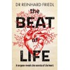 The Beat of Life: A surgeon reveals the secrets of