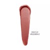 Stila 스틸라 스테이 올 데이 시어 쉬머 리퀴드 립 [Sheer