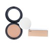 M.A.C Studio Fix Foundation, Nw30, 1 Fl Oz (AA0)