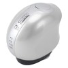 UE001 Bioelectric Health Care Massager Reduce Muscle Soreness Deep Tissue