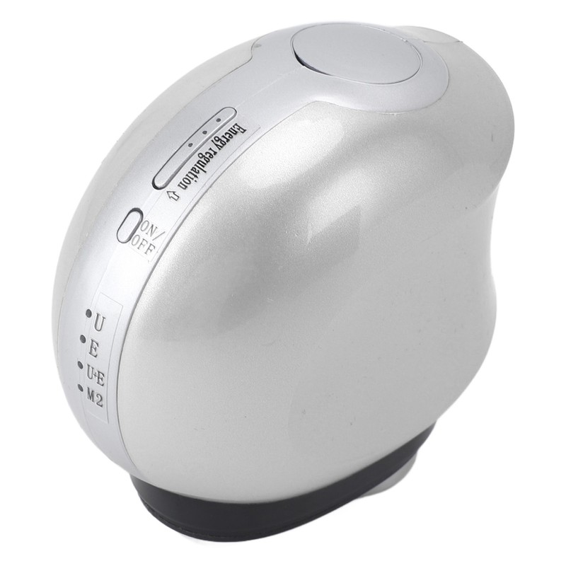 UE001 Bioelectric Health Care Massager Reduce Muscle Soreness Deep Tissue