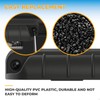 Cooler Handle Latch Replacement for Coleman 54 Qt Steel Belted