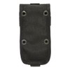 ESEE Sheath Accessory Pouch - Compatible with Models 5/6 -