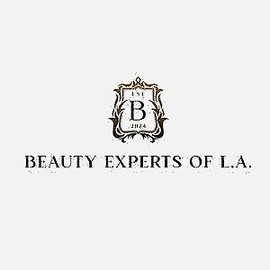 DUO *NUEVO EN CAJA* Rene Furterer Okara champú y acondicionador rubio 6,7 oz/5 oz