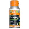 Named Sport Omega 3 Double Plus ++ Integratore Alimentare, 240