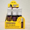 BB LAB Multivitamin Super Shot 20ml x 6 Bottles 6-Day Supply