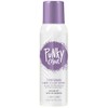 B Sweet! by Punky, Pastel Temporal Color de Cabello en