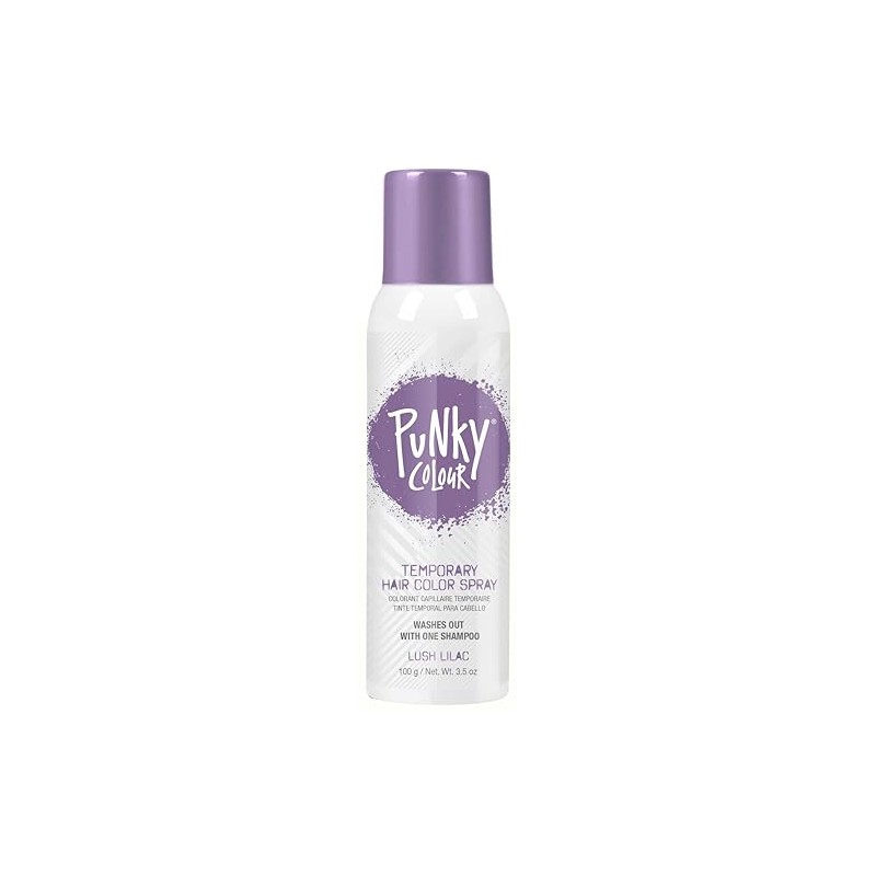 B Sweet! by Punky, Pastel Temporal Color de Cabello en