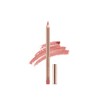 Nude by Nature Defining Lip Pencil 02 Blush Nude