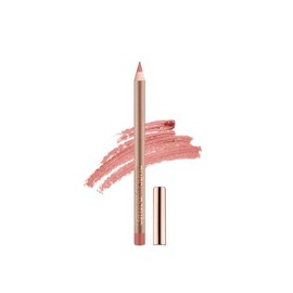 Nude by Nature Defining Lip Pencil 02 Blush Nude