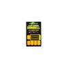 Korda Pop-Up Dumbells YELLOW I.B: 8mm