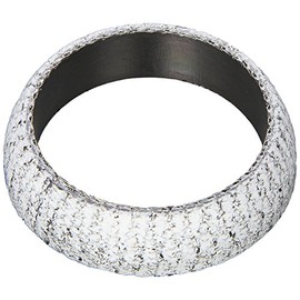 HONDA (ホンダ) 純正部品 ガスケツト エキゾーストフレキシブル 品番18229-SH3-X30