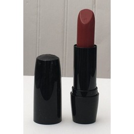 Lancôme Lancome Color Design Lipstick  256 SUGARED MAPLE (Sheen)