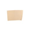 Bye Bra Thigh Bands-E33046 Nude S