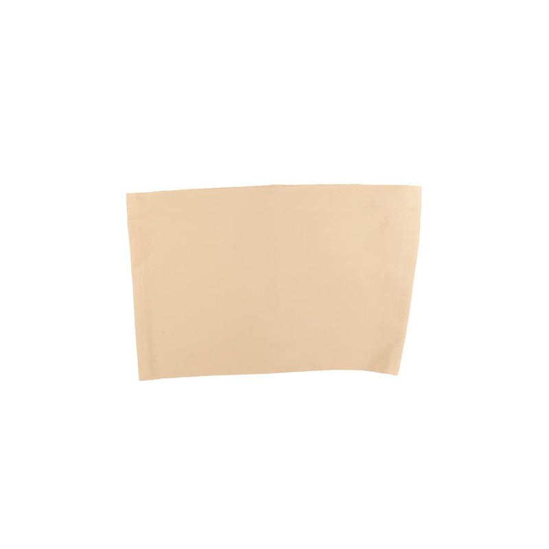 Bye Bra Thigh Bands-E33046 Nude S