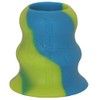 Grip-N-Rip II Softball Bat Taper