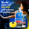 ATG Perfect Colour Plastic dyer