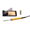 SK9 Soldering kit from ANTEX (K982470)