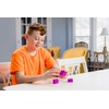 ThinkFun Pocket Brainteasers - Fifth Chair Game and STEM Toy