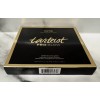 Tarte Tarteist Pro Glow Highlight & Contour Palette *NEW IN
