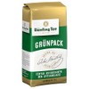 Bünting Tee Green Pack Real East Frisian Tea 500 g