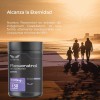 Eternal Nutrition Resveratrol Polifenoles Antioxidante 150 Caps Porciones 1000 Sirtuinas
