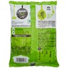 Tata Salt Lite - Low Sodium, 1kg Pouch