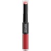 LOreal Paris, Infallible 24Hr Lipstick, Labial De Larga Duración De