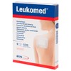 Leukomed Sterile dressings 8x10cm