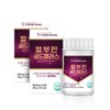 Egg White Albumin Albumin Gold Plus Edible Albumin Protein Tablets