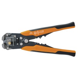 NEO Wire Stipper 205 mm, Frontal, 01-500