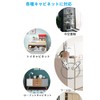 Furniture Fall Prevention Goods Set, Reinforced Version, Load Capacity 661.1