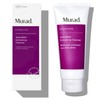Murad AHABHA Exfoliating Cleanser