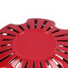 Pull Starter Rewind Generator Starting Accessory Assembly Part for GX100