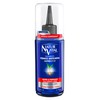 Naturvital Revitalizing Treatment 150 Ml (Natural & Organic) by Natur