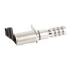 Variable Valve Timing Solenoid VVT Valve 12568078 Fit for Colorado/Trailblazer